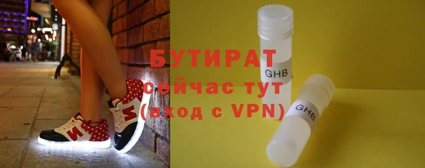 ГАЛЛЮЦИНОГЕННЫЕ ГРИБЫ Корсаков