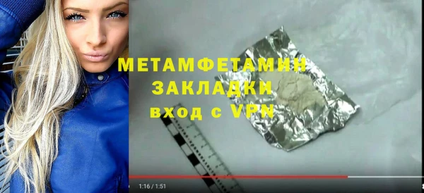 ГАЛЛЮЦИНОГЕННЫЕ ГРИБЫ Корсаков